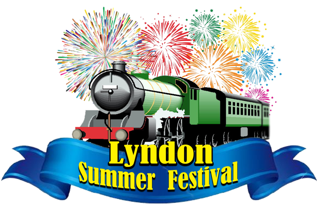 Lyndon Summer Festival